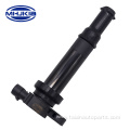 Ignition Coil 27301-3E100 for Hyundai SONATA Kia SORENTO